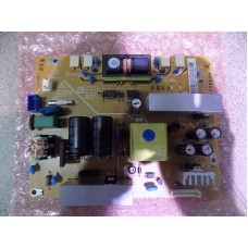 Sursa LCD LG EAY58021601